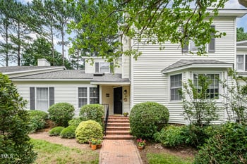 384 Lyndfield Cl, Pittsboro, NC 27312