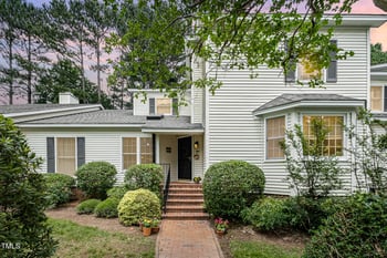384 Lyndfield Cl, Pittsboro, NC 27312
