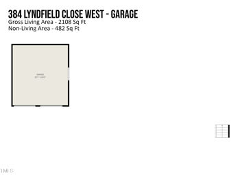 384 Lyndfield Cl, Pittsboro, NC 27312