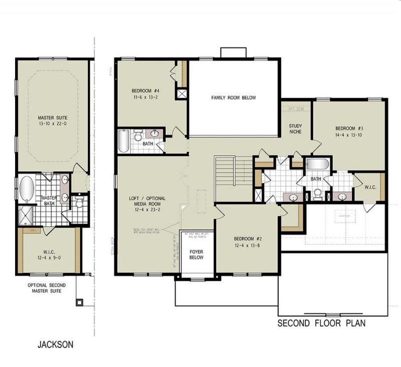 384 Pond Mountain Dr, Clayton, NC 27520