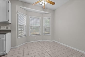 3840 Goforth Dr, Hope Mills, NC 28348