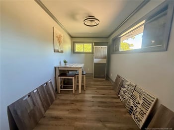 3840 Legion Rd, Hope Mills, NC 28348