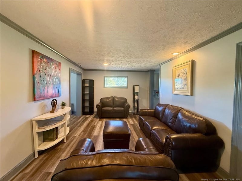 3840 Legion Rd, Hope Mills, NC 28348