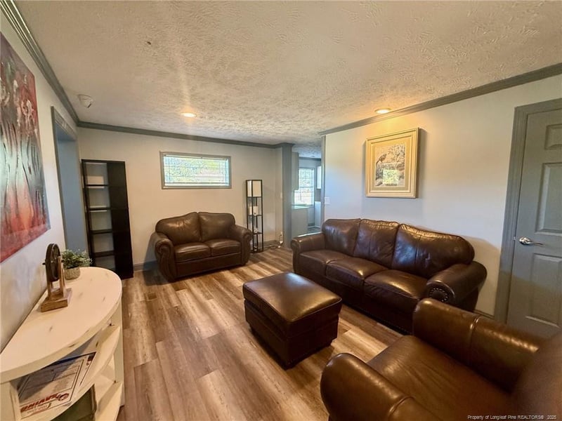 3840 Legion Rd, Hope Mills, NC 28348