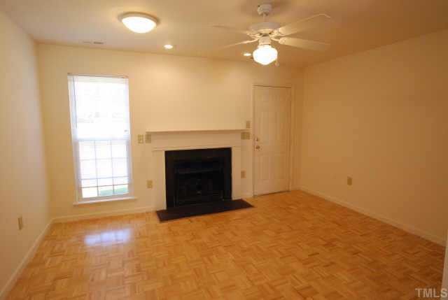 3840 Lexington Dr, Raleigh, NC 27606