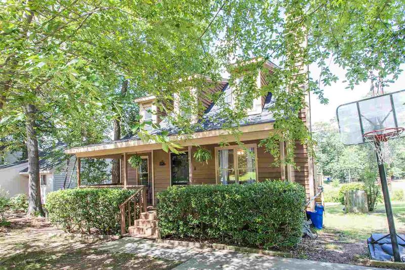 3840 Old Coach Rd, Raleigh, NC 27616