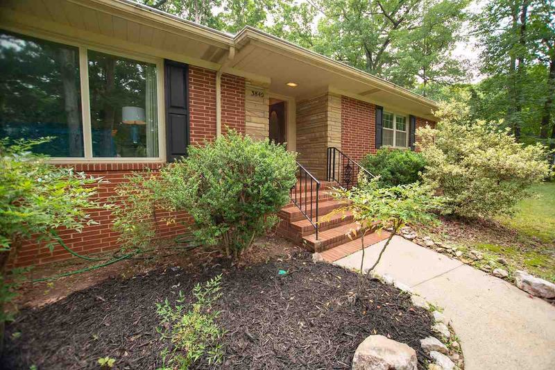 3840 Shoccoree Dr, Durham, NC 27705