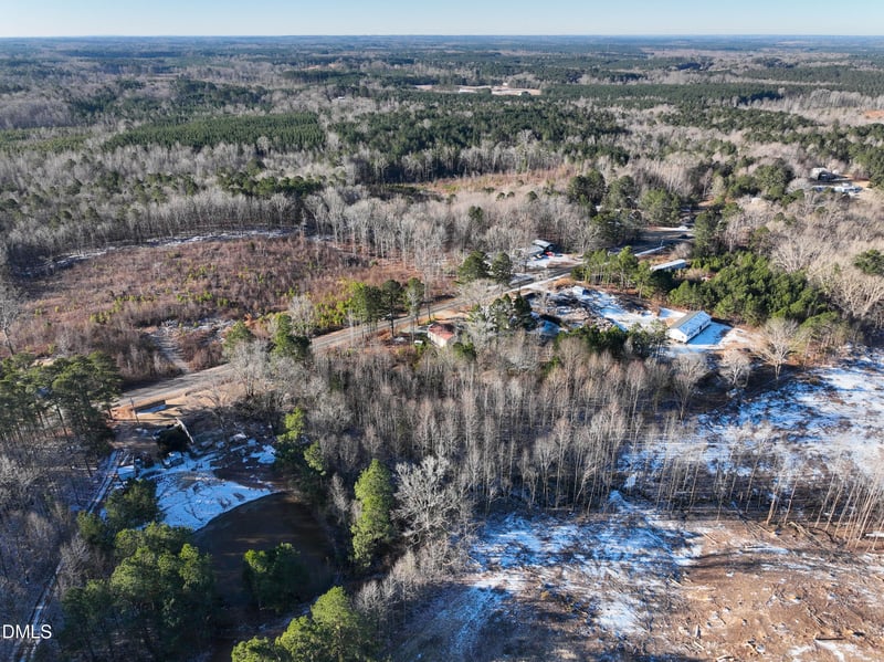 3840 Steel Bridge Rd, Sanford, NC 27330