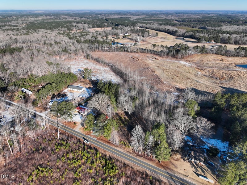 3840 Steel Bridge Rd, Sanford, NC 27330