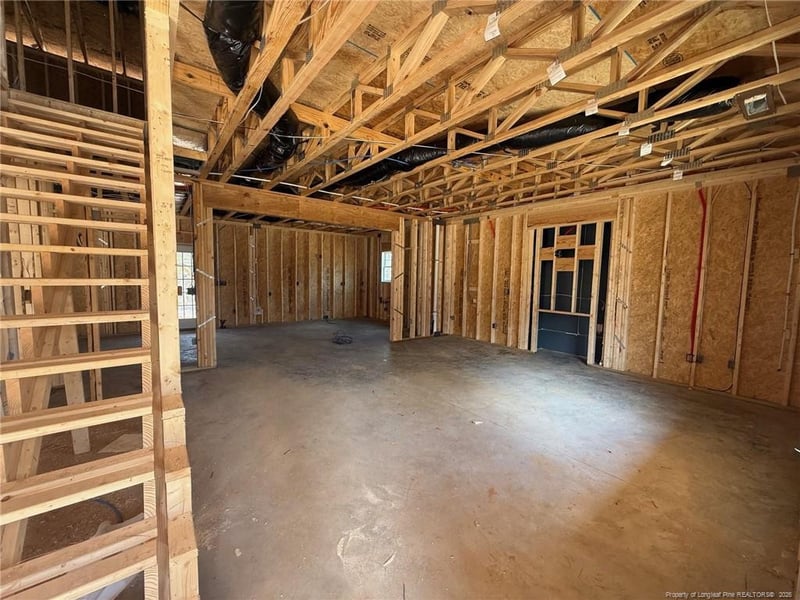 3841 Bankergate Ct, Fayetteville, NC 28311