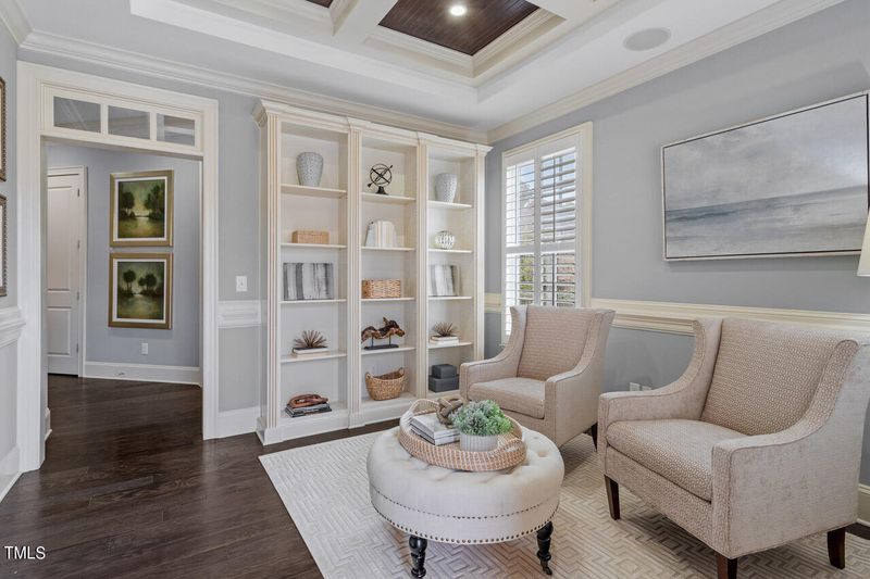 3841 Cottage Rose Ln, Raleigh, NC 27612