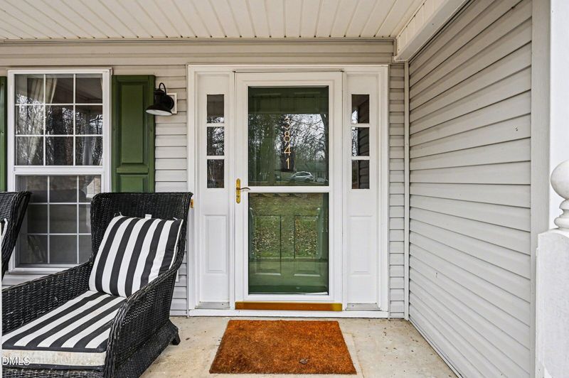 3841 Redbud Rd, Haw River, NC 27258