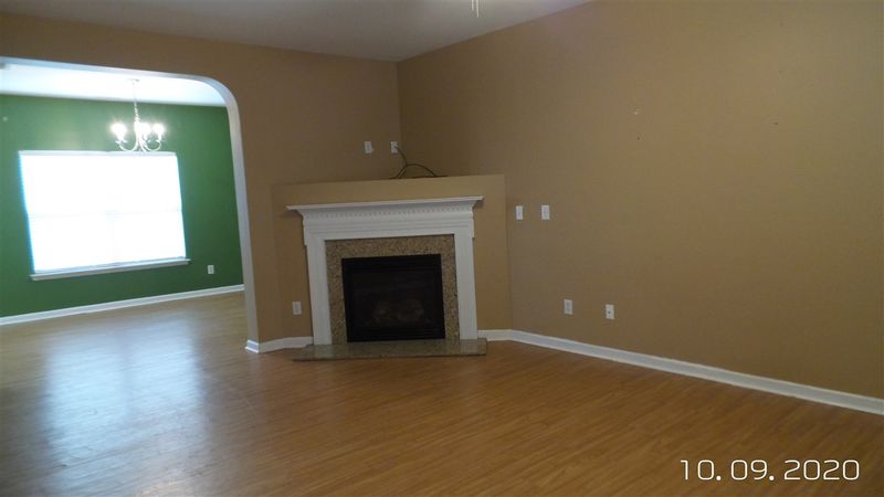 3841 Satinleaf Dr, Raleigh, NC 27616