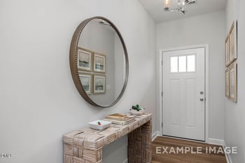 3841 Well Fleet Dr, Willow Springs, NC 27592