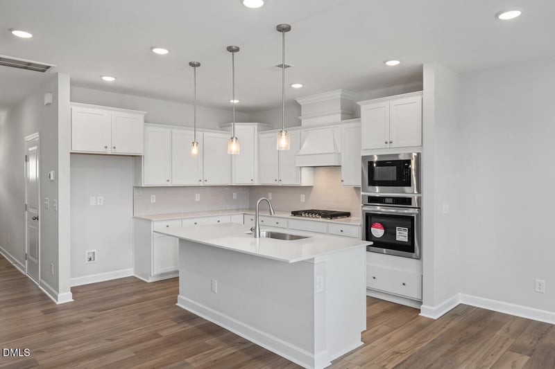 3841 Well Fleet Dr, Willow Springs, NC 27592