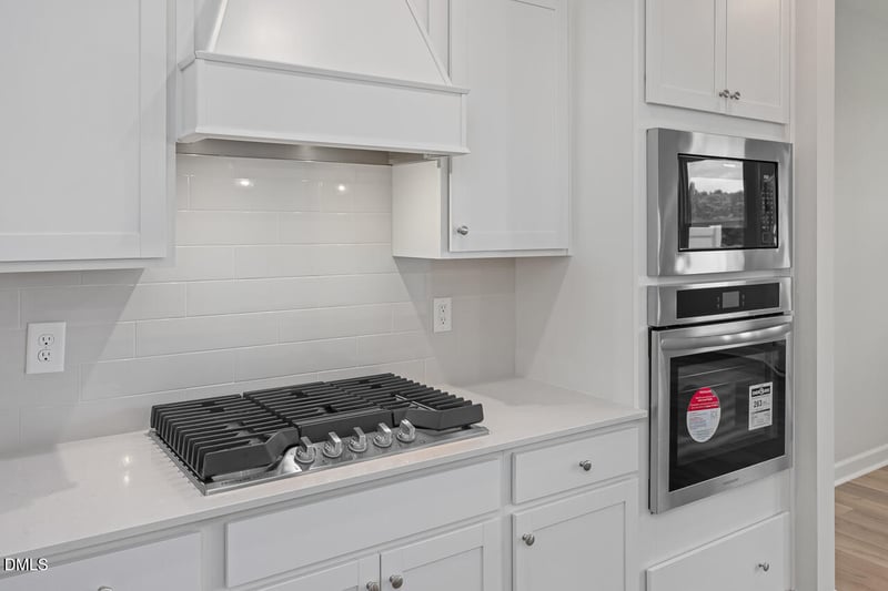 3841 Well Fleet Dr, Willow Springs, NC 27592