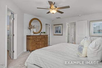 3842 Well Fleet Dr, Fuquay Varina, NC 27592