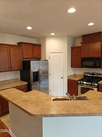 3842 Wild Meadow Ln, Wake Forest, NC 27587