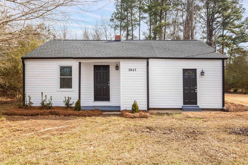 3843 Nc 55, Dunn, NC 28334