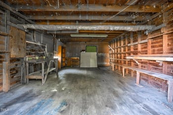 3843 Nc 97 , Spring Hope, NC 27882