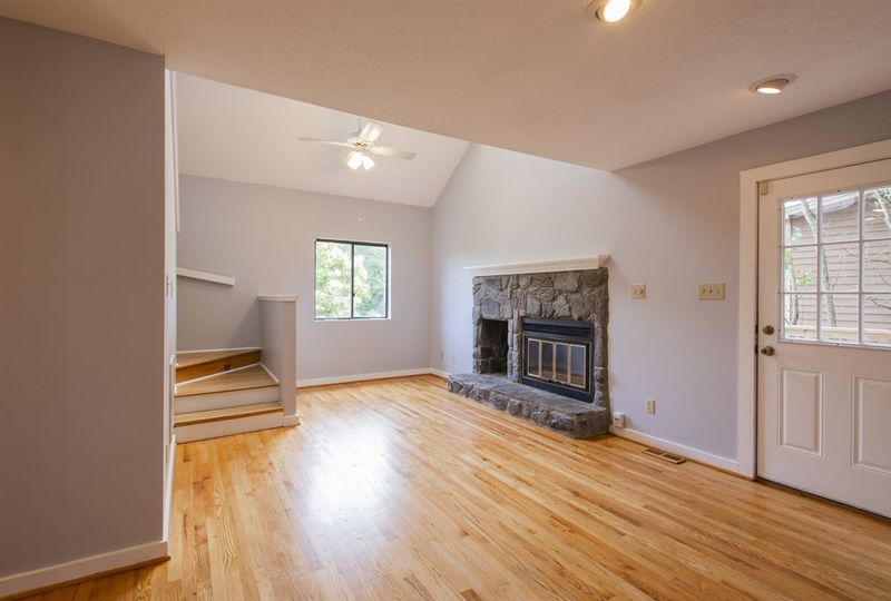 3844 Old Coach Rd, Raleigh, NC 27616