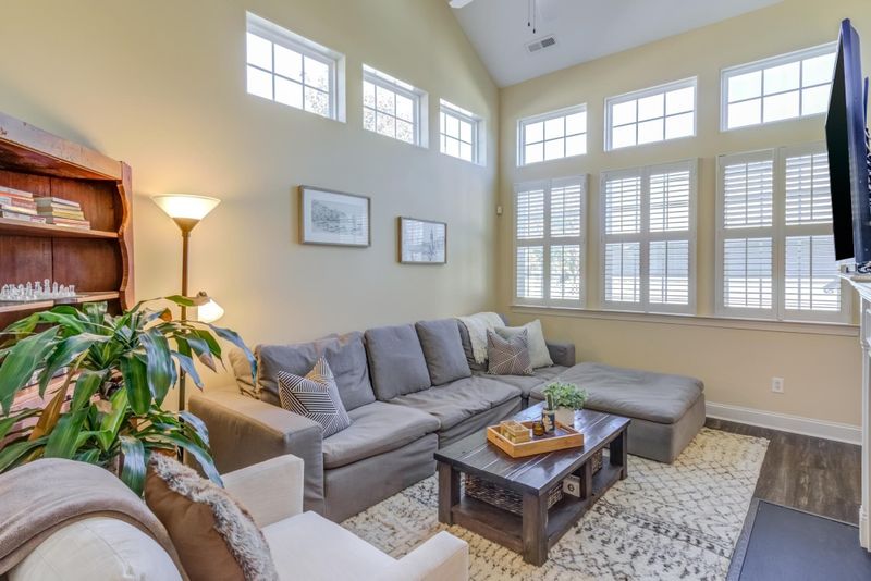 3844 Olympia Dr, Raleigh, NC 27603