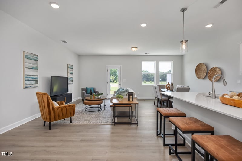 3844 Well Fleet Dr, Fuquay Varina, NC 27592