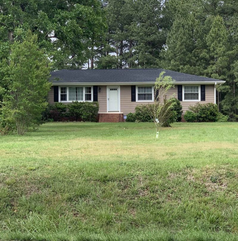3845 Angier Ave, Durham, NC 27703