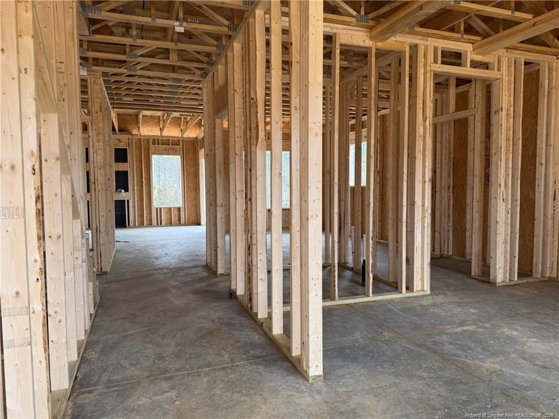 3845 Bankergate Ct, Fayetteville, NC 28311