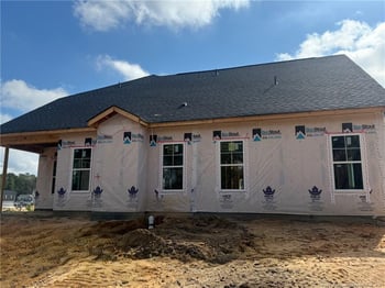 3845 Bankergate Ct, Fayetteville, NC 28311