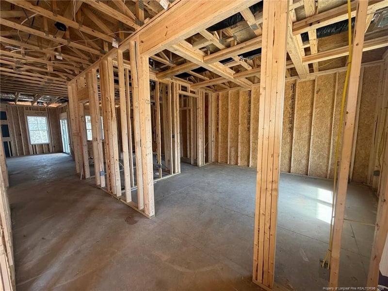 3845 Bankergate Ct, Fayetteville, NC 28311