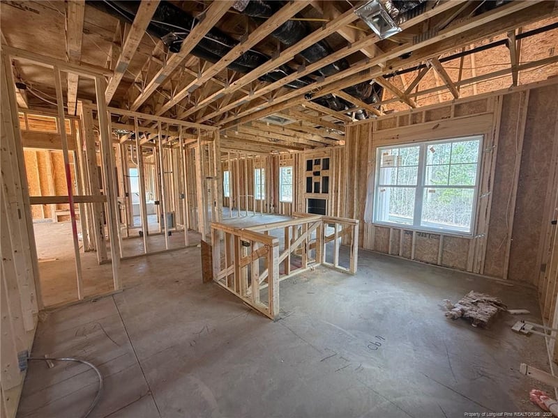 3845 Bankergate Ct, Fayetteville, NC 28311