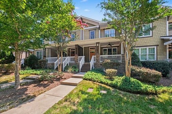 3845 Southwest Durham Dr, Durham, NC 27707