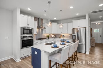 3845 Well Fleet Dr, Fuquay Varina, NC 27592