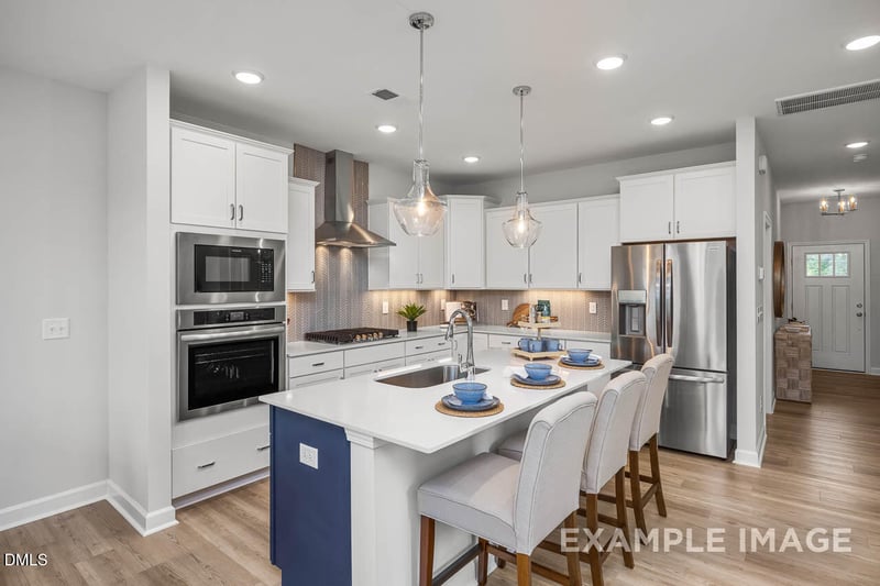 3845 Well Fleet Dr, Fuquay Varina, NC 27592