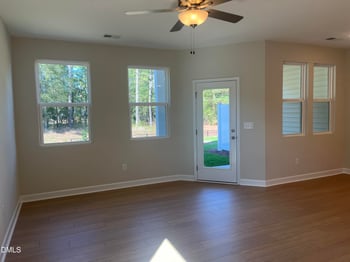 3845 Well Fleet Dr, Fuquay Varina, NC 27592