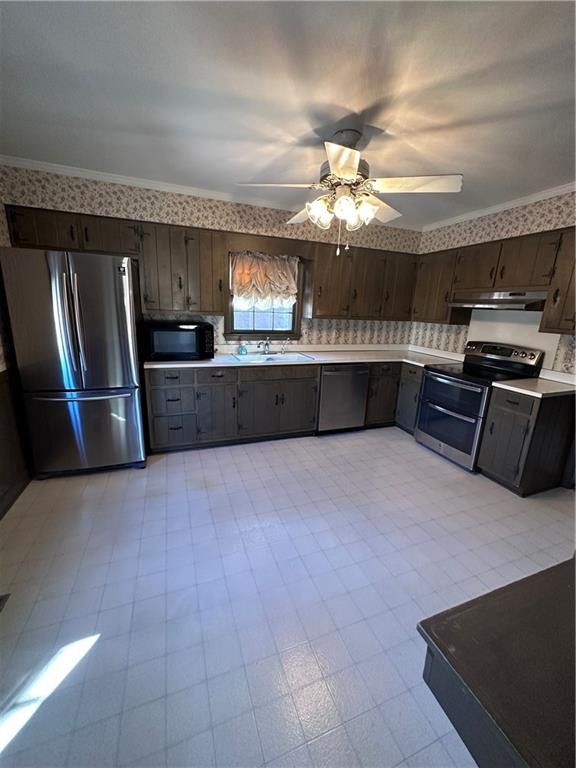 3846 Garden Rd, Burlington, NC 27215