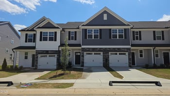 3846 Well Fleet Dr, Fuquay Varina, NC 27592