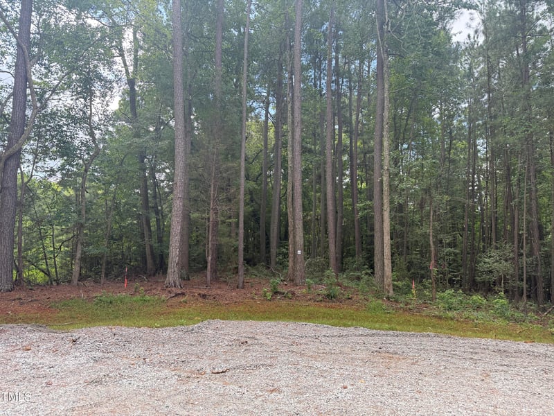 3847 Furrow Ln, Franklinton, NC 27525