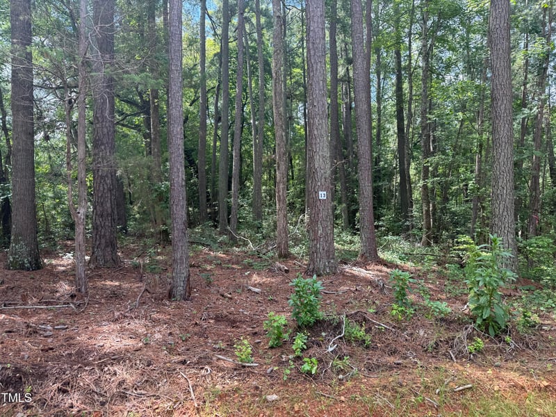 3847 Furrow Ln, Franklinton, NC 27525