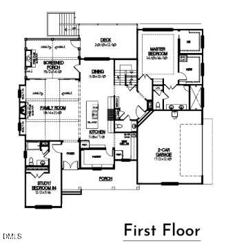 3847 Graham Sherron Rd, Wake Forest, NC 27587