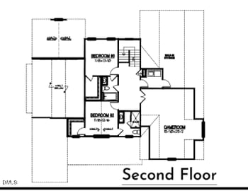 3847 Graham Sherron Rd, Wake Forest, NC 27587