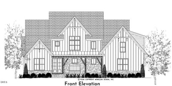 3847 Graham Sherron Rd, Wake Forest, NC 27587