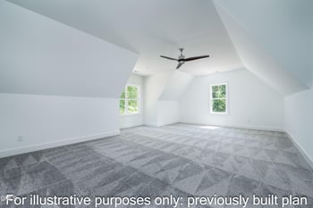 3847 Graham Sherron Rd, Wake Forest, NC 27587
