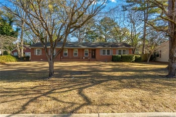 3847 Main St, Hope Mills, NC 28348