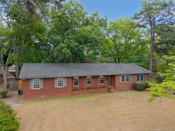 3847 Main St, Hope Mills, NC 28348