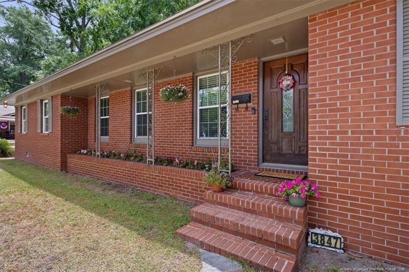 3847 Main St, Hope Mills, NC 28348