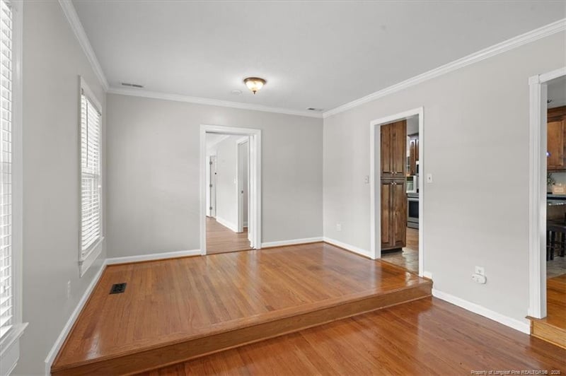 3847 Main St, Hope Mills, NC 28348