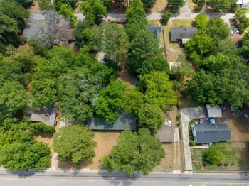 3847 Main St, Hope Mills, NC 28348