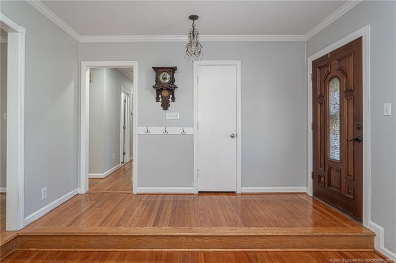 3847 Main St, Hope Mills, NC 28348